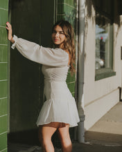 Load image into Gallery viewer, Romantic Sofia Dress
