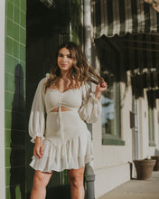 Load image into Gallery viewer, Romantic Sofia Dress
